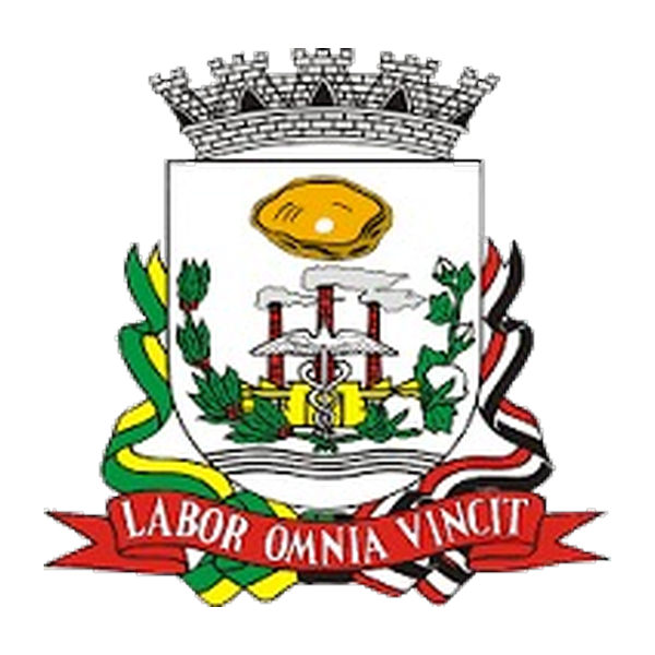 Brasão do Município de Birigui