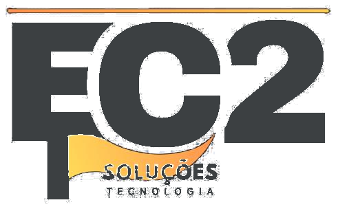 EC2