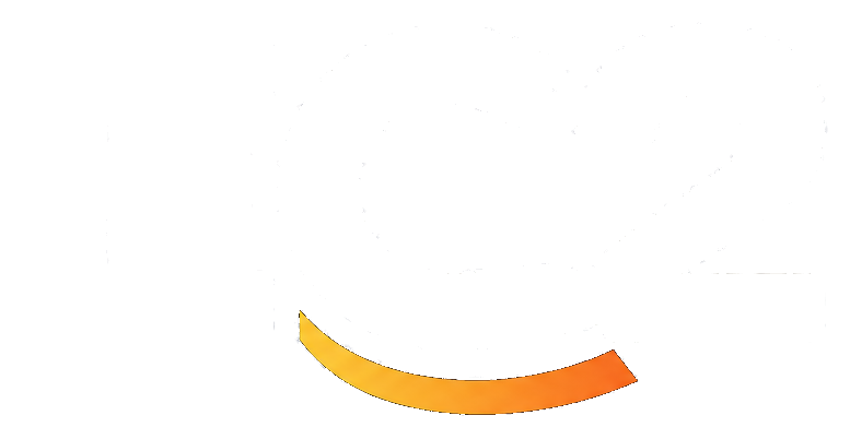 EC2 Soluções em Tecnologia