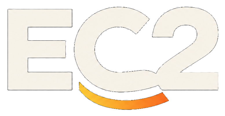 EC2 Soluções em Tecnologia
