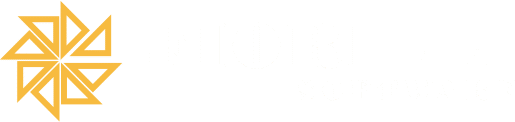 Fiorilli Software