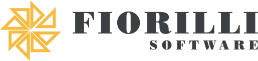 Fiorilli Software